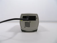 Fisher Scientific FB300 Electrophoresis Power Supply thumbnail 5
