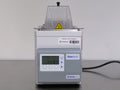 Fisherbrand Isotemp GPD 02 Water Bath
