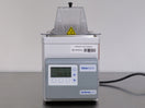 Fisherbrand Isotemp GPD 02 Water Bath