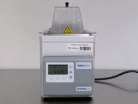 Fisherbrand Isotemp GPD 02 Water Bath thumbnail 1
