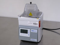 Fisherbrand Isotemp GPD 02 Water Bath thumbnail 2