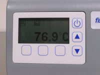 Fisherbrand Isotemp GPD 02 Water Bath thumbnail 3