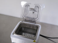 Fisherbrand Isotemp GPD 02 Water Bath thumbnail 4