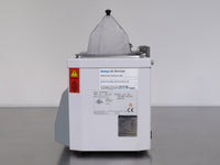 Fisherbrand Isotemp GPD 02 Water Bath thumbnail 5