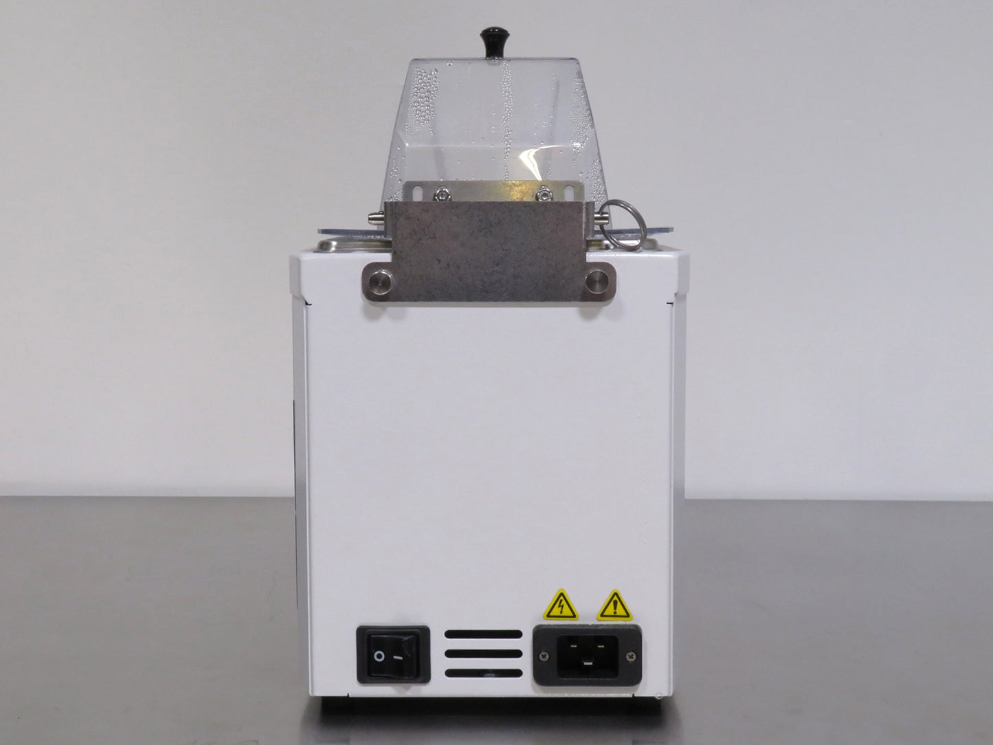 Fisherbrand Isotemp GPD 02 Water Bath