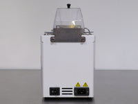 Fisherbrand Isotemp GPD 02 Water Bath thumbnail 6