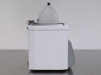 Fisherbrand Isotemp GPD 02 Water Bath thumbnail 7