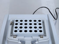 Fisher Scientific Heat/Cool Thermal Mixer II w/ 1.5ml Block thumbnail 5