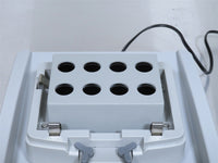 Fisher Scientific Heat/Cool Thermal Mixer II w/ 5.0ml Block thumbnail 5