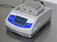 Fisher Scientific Heat Only Thermal Mixer II w/ 1.5ml Block thumbnail 2