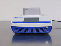 Fisherbrand Isotemp Cooling Thermal Shake Touch, Cat. #: 02217737 thumbnail 1