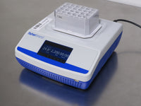Fisherbrand Isotemp Cooling Thermal Shake Touch, Cat. #: 02217737 thumbnail 2