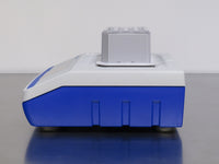 Fisherbrand Isotemp Cooling Thermal Shake Touch, Cat. #: 02217737 thumbnail 4