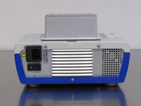 Fisherbrand Isotemp Cooling Thermal Shake Touch, Cat. #: 02217737 thumbnail 5