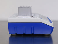 Fisherbrand Isotemp Cooling Thermal Shake Touch, Cat. #: 02217737 thumbnail 6