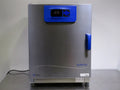 Fisher Scientific Isotemp Microbiological Forced Air Incubator, Cat. #: 151030517
