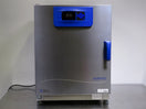 Fisher Scientific Isotemp Microbiological Forced Air Incubator, Cat. #: 151030517