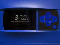 Fisher Scientific Isotemp Microbiological Forced Air Incubator, Cat. #: 151030517 thumbnail 3