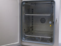 Fisher Scientific Isotemp Microbiological Forced Air Incubator, Cat. #: 151030517 thumbnail 4