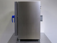 Fisher Scientific Isotemp Microbiological Forced Air Incubator, Cat. #: 151030517 thumbnail 5