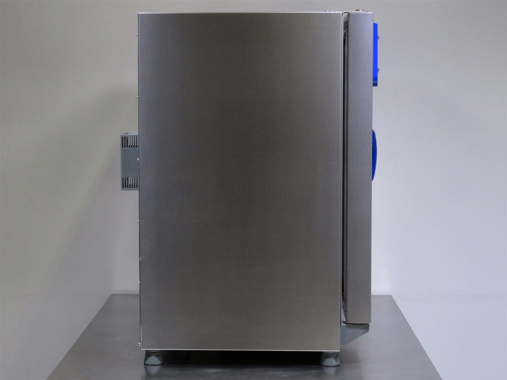Fisher Scientific Isotemp Microbiological Forced Air Incubator, Cat. #: 151030517