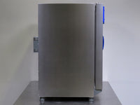 Fisher Scientific Isotemp Microbiological Forced Air Incubator, Cat. #: 151030517 thumbnail 6