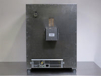 Fisher Scientific Isotemp Microbiological Forced Air Incubator, Cat. #: 151030517 thumbnail 7