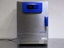 Fisher Scientific Isotemp Microbiological Forced Air Incubator, Cat. #: 151030516
