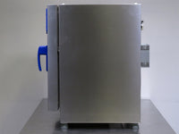 Fisher Scientific Isotemp Microbiological Forced Air Incubator, Cat. #: 151030516 thumbnail 5