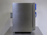 Fisher Scientific Isotemp Microbiological Forced Air Incubator, Cat. #: 151030516 thumbnail 7