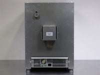 Fisher Scientific Isotemp Microbiological Forced Air Incubator, Cat. #: 151030516 thumbnail 6