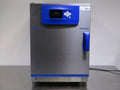 Fisher Scientific Isotemp Microbiological Gravity Convection Incubator, Cat. #: 151030513