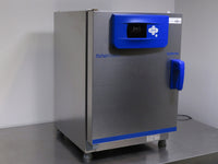 Fisher Scientific Isotemp Microbiological Gravity Convection Incubator, Cat. #: 151030513 thumbnail 2
