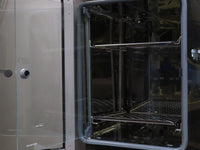 Fisher Scientific Isotemp Microbiological Gravity Convection Incubator, Cat. #: 151030513 thumbnail 4