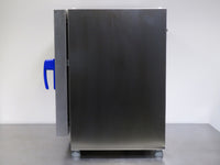 Fisher Scientific Isotemp Microbiological Gravity Convection Incubator, Cat. #: 151030513 thumbnail 5