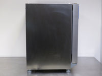 Fisher Scientific Isotemp Microbiological Gravity Convection Incubator, Cat. #: 151030513 thumbnail 6