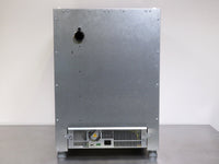Fisher Scientific Isotemp Microbiological Gravity Convection Incubator, Cat. #: 151030513 thumbnail 7