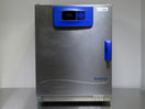 Fisher Scientific Isotemp Microbiological Gravity Convection Incubator, Cat. #: 151030514