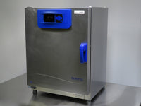 Fisher Scientific Isotemp Microbiological Gravity Convection Incubator, Cat. #: 151030514 thumbnail 2