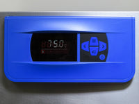 Fisher Scientific Isotemp Microbiological Gravity Convection Incubator, Cat. #: 151030514 thumbnail 3