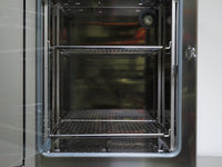 Fisher Scientific Isotemp Microbiological Gravity Convection Incubator, Cat. #: 151030514 thumbnail 5