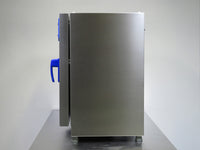 Fisher Scientific Isotemp Microbiological Gravity Convection Incubator, Cat. #: 151030514 thumbnail 6