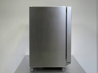 Fisher Scientific Isotemp Microbiological Gravity Convection Incubator, Cat. #: 151030514 thumbnail 7