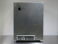 Fisher Scientific Isotemp Microbiological Gravity Convection Incubator, Cat. #: 151030514 thumbnail 8