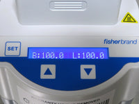 Fisher Scientific 14955241 Mini Heat Block thumbnail 3