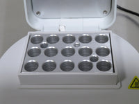 Fisher Scientific 14955241 Mini Heat Block thumbnail 5