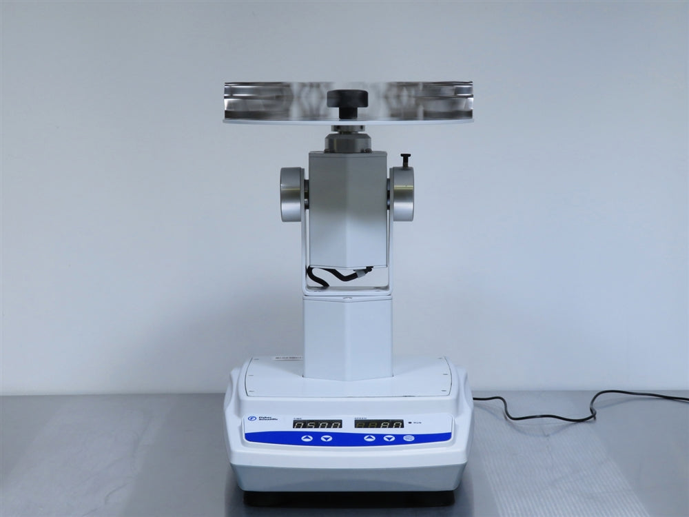 Fisher Scientific Multi-Purpose Tube Rotator, Cat. #: 88861049
