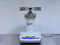 Fisher Scientific Multi-Purpose Tube Rotator, Cat. #: 88861049 thumbnail 1