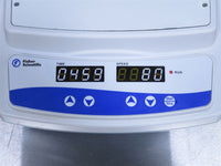 Fisher Scientific Multi-Purpose Tube Rotator, Cat. #: 88861049 thumbnail 2