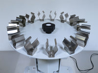 Fisher Scientific Multi-Purpose Tube Rotator, Cat. #: 88861049 thumbnail 3
